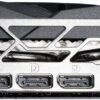 MSI Geforce Rtx 5060 TI 16G Gaming OC (NVIDIA, Grafikkarte)