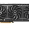 4711387829592_2.jpg ASUS PRIME-RX9070-O16G (AMD, Grafikkarte)
