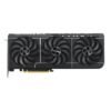 4711387837788_1.jpg ASUS Prime GeForce RTX™ 5080 OC Edition 16GB GDDR7 (NVIDIA, Grafikkarte)