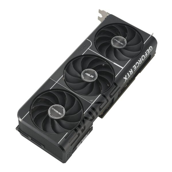 4711387837788_2.jpg ASUS Prime GeForce RTX™ 5080 OC Edition 16GB GDDR7 (NVIDIA, Grafikkarte)