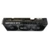 4711387837788_6.jpg ASUS Prime GeForce RTX™ 5080 OC Edition 16GB GDDR7 (NVIDIA, Grafikkarte)
