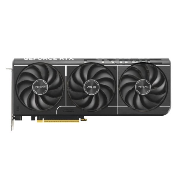 4711387837825_1.jpg ASUS PRIME-RTX5070-O12G (NVIDIA, Grafikkarte)