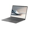 ASUS Zenbook A14 UX3407QA-QD313W, Copilot+ PC – 14 Zoll – Qualcomm – X1-26-100 – 16 GB – 1 TB – Qualcomm Adreno™ Onboard Graphics – Windows 11 Home