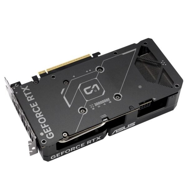 4711387994306_3.jpg ASUS DUAL-RTX5060TI-O16G (NVIDIA, Grafikkarte)