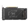 4711387994306_5.jpg ASUS DUAL-RTX5060TI-O16G (NVIDIA, Grafikkarte)