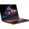 4711474659019_2.jpg ACER Nitro V 17 AI (ANV17-41-R2PT) – 17,3 Zoll – AMD Ryzen™ 7 260 – 16 GB – 1 TB – NVIDIA GeForce RTX™ 5070 – Windows 11 Home
