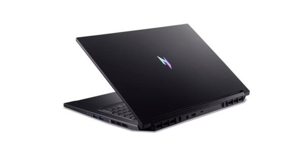 4711474659019_4.jpg ACER Nitro V 17 AI (ANV17-41-R2PT) – 17,3 Zoll – AMD Ryzen™ 7 260 – 16 GB – 1 TB – NVIDIA GeForce RTX™ 5070 – Windows 11 Home