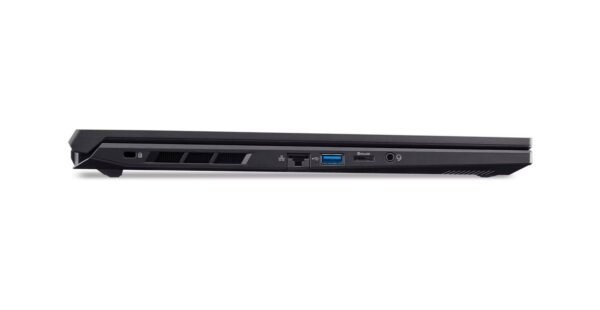 4711474659019_5.jpg ACER Nitro V 17 AI (ANV17-41-R2PT) – 17,3 Zoll – AMD Ryzen™ 7 260 – 16 GB – 1 TB – NVIDIA GeForce RTX™ 5070 – Windows 11 Home