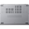 4711474812803_6.jpg ACER Aspire Go 15 (AG15-72P-72HC) – 15,6 Zoll – Intel® Core™ 7 150U – 16 GB – 512 GB – Intel® UHD Graphics – Windows 11 Home