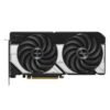 Asus Dual Geforce Rtx 5070 12GB OC (NVIDIA, Grafikkarte)