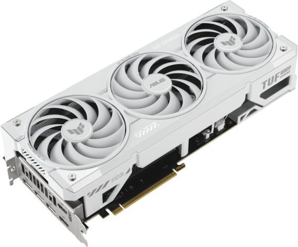 4711636066334_2.jpg ASUS TUF-RTX5070TI-O16G-WHITE-GAMING (NVIDIA, Grafikkarte)