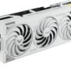4711636066334_3.jpg ASUS TUF-RTX5070TI-O16G-WHITE-GAMING (NVIDIA, Grafikkarte)