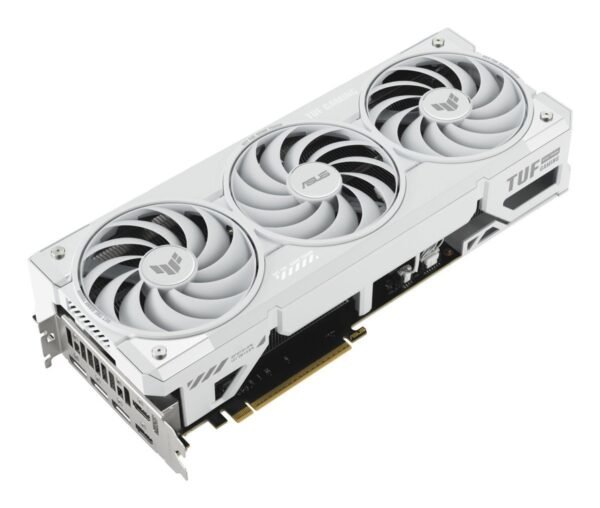 4711636066334_5.jpg ASUS TUF-RTX5070TI-O16G-WHITE-GAMING (NVIDIA, Grafikkarte)
