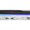 Asus Rog Astral Geforce Rtx 5080 16GB White OC (NVIDIA, Grafikkarte)