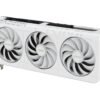 4711636234245_6.jpg Asus Prime Radeon-Rx9070XT-O16G-white (AMD, Grafikkarte)