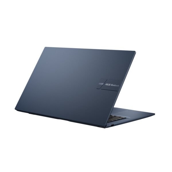 ASUS X1704VA-AU1235W – 17,3 Zoll – Intel® Core™ 7 150U – 16 GB – 1 TB – Intel® Core™ Onboard Graphics – Windows 11 Home
