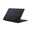 4711636375672_2.jpg ASUS M1807GA, Copilot+ PC – 18 Zoll – AMD Ryzen™ AI 7 445 – 16 GB – 1 TB – AMD Radeon™ 840M – Windows 11 Home
