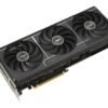 ASUS 90YV0LX4-M0NA00 (NVIDIA, Grafikkarte)