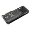 4711636582735_4.jpg ASUS PRIME-RX9070GRE-O12G (AMD, Grafikkarte)