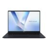 4718017342339_1.jpg ASUS Vivobook 16, Notebook, mit 16 Zoll Display, Intel® Core™ Ultra 5,225H Prozessor, 16 GB RAM, 500 GB SSD, Intel® Arc™ 130T, Quiet Blue, Windows 11 Pro
