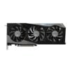 Gigabyte Gv-R67xtgaming Oc-12Gd Rx 6700 Xt Gaming Oc 12GB (AMD, Grafikkarte)