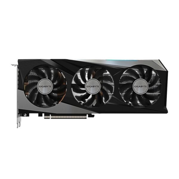 Gigabyte Gv-R67xtgaming Oc-12Gd Rx 6700 Xt Gaming Oc 12GB (AMD, Grafikkarte)