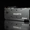 Gigabyte Gv-R67xtgaming Oc-12Gd Rx 6700 Xt Gaming Oc 12GB (AMD, Grafikkarte)