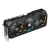 GIGABYTE Grafikkarte GeForce RTX 5070 Ti GAMING OC (NVIDIA, Gaming Graphics card)