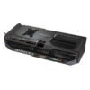 GIGABYTE Grafikkarte GeForce RTX 5070 Ti GAMING OC (NVIDIA, Gaming Graphics card)