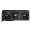GIGABYTE Grafikkarte GeForce RTX 5070 Ti GAMING OC (NVIDIA, Gaming Graphics card)