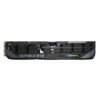 GIGABYTE Grafikkarte GeForce RTX 5070 Ti GAMING OC (NVIDIA, Gaming Graphics card)