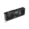 4719331355715_2.jpg GIGABYTE GeForce RTX 5070 WINDFORCE OC SFF 12G (NVIDIA, Grafikkarte)