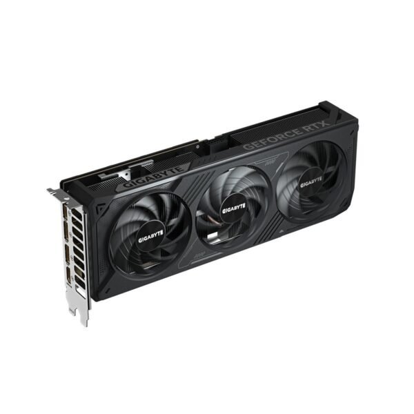 4719331355715_2.jpg GIGABYTE GeForce RTX 5070 WINDFORCE OC SFF 12G (NVIDIA, Grafikkarte)