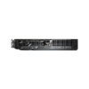 4719331355715_3.jpg GIGABYTE GeForce RTX 5070 WINDFORCE OC SFF 12G (NVIDIA, Grafikkarte)