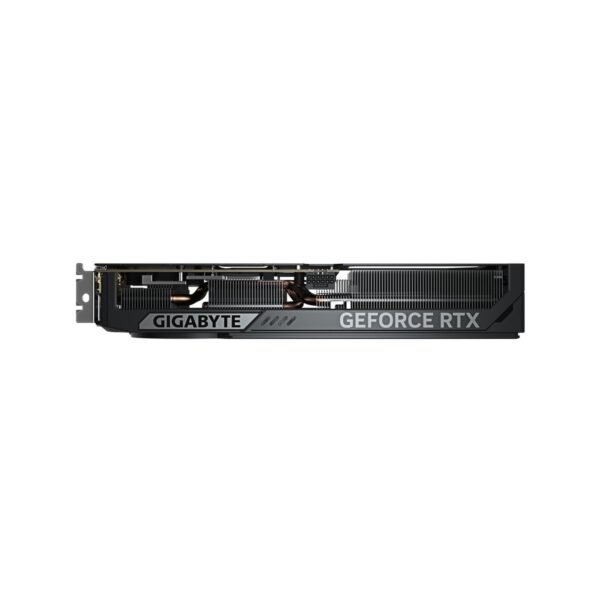 4719331355715_3.jpg GIGABYTE GeForce RTX 5070 WINDFORCE OC SFF 12G (NVIDIA, Grafikkarte)