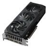 4719331355715_4.jpg GIGABYTE GeForce RTX 5070 WINDFORCE OC SFF 12G (NVIDIA, Grafikkarte)