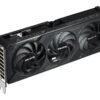 4719331355715_5.jpg GIGABYTE GeForce RTX 5070 WINDFORCE OC SFF 12G (NVIDIA, Grafikkarte)