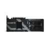 4719331355715_6.jpg GIGABYTE GeForce RTX 5070 WINDFORCE OC SFF 12G (NVIDIA, Grafikkarte)