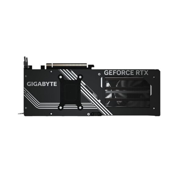 4719331355715_6.jpg GIGABYTE GeForce RTX 5070 WINDFORCE OC SFF 12G (NVIDIA, Grafikkarte)