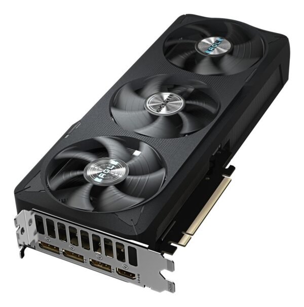 4719331355760_3.jpg GIGABYTE GEFORCE RTX 5070 EAGLE OC 12GB (NVIDIA, Gaming Grafikkarte)