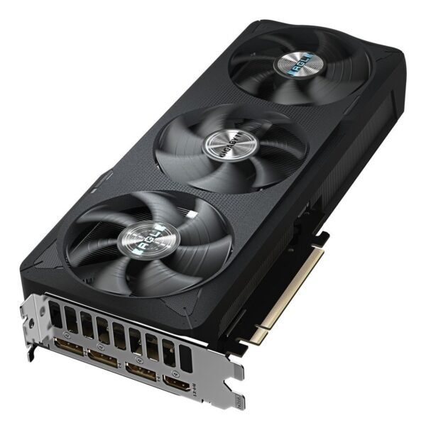 4719331355760_4.jpg GIGABYTE GEFORCE RTX 5070 EAGLE OC 12GB (NVIDIA, Gaming Grafikkarte)