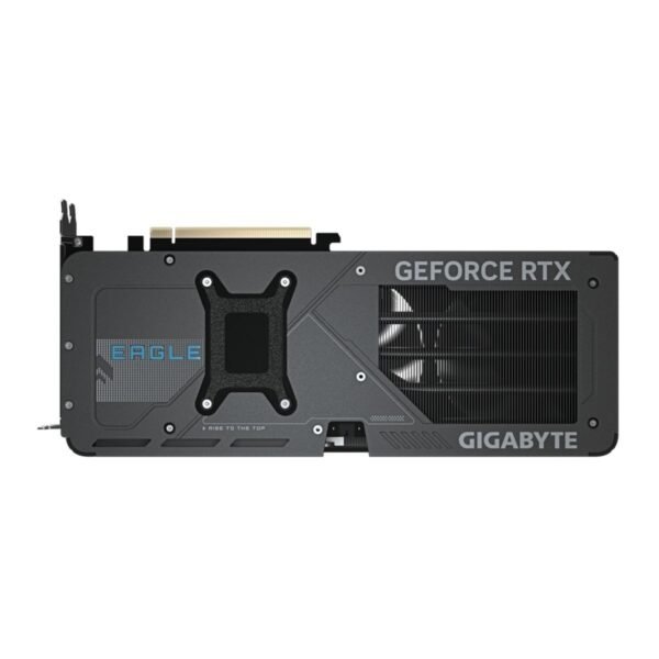 4719331355760_6.jpg GIGABYTE GEFORCE RTX 5070 EAGLE OC 12GB (NVIDIA, Gaming Grafikkarte)