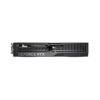 GIGABYTE GV-N507TWF3OCV2-16GD (NVIDIA, Grafikkarte)