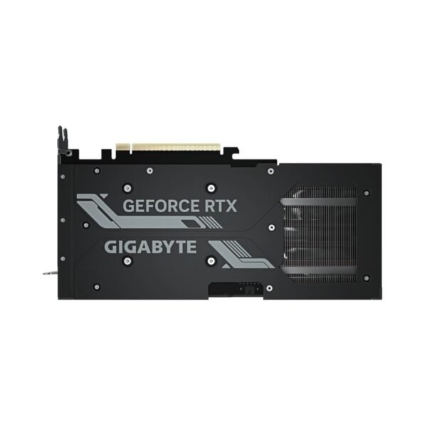 GIGABYTE GV-N507TWF3OCV2-16GD (NVIDIA, Grafikkarte)