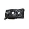 GIGABYTE GV-N507TWF3OCV2-16GD (NVIDIA, Grafikkarte)