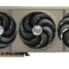 4895106295872_1.jpg SAPPHIRE Radeon RX 9070 XT (AMD, Grafikkarte)