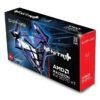 4895106295872_2.jpg SAPPHIRE Radeon RX 9070 XT (AMD, Grafikkarte)