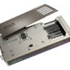 4895106295872_5.jpg SAPPHIRE Radeon RX 9070 XT (AMD, Grafikkarte)