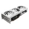 4895106295896_2.jpg SAPPHIRE Radeon RX 9070 XT (AMD, Grafikkarte)