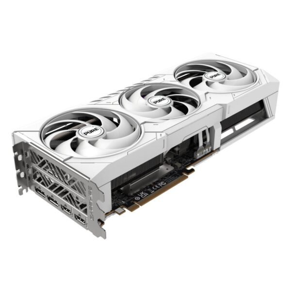 4895106295896_2.jpg SAPPHIRE Radeon RX 9070 XT (AMD, Grafikkarte)